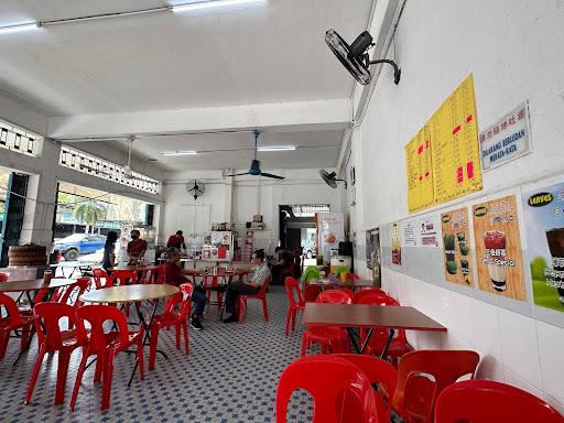 Photo of Sabah King's Mee - Kota Kinabalu, Sabah, Malaysia