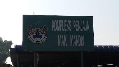 Background Blur Cover