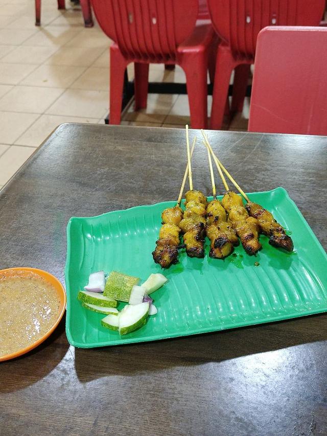 Photo of Warung Puteri Restaurant - Miri, Sarawak, Malaysia