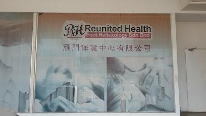 Background Blur Cover