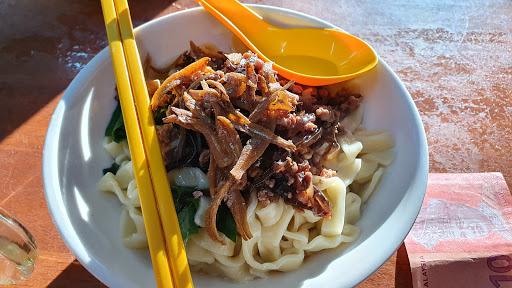 Photo of 72 Cafe Miri - Miri, Sarawak, Malaysia