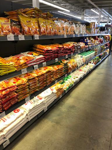 Photo of The Stop n Shop - Kota Kinabalu, Sabah, Malaysia