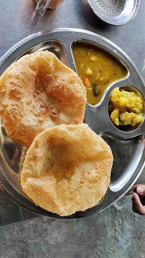 Photo of Raja Rani Indian Cuisine - Kota Kinabalu, Sabah, Malaysia