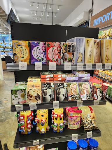 Photo of The Stop n Shop - Kota Kinabalu, Sabah, Malaysia