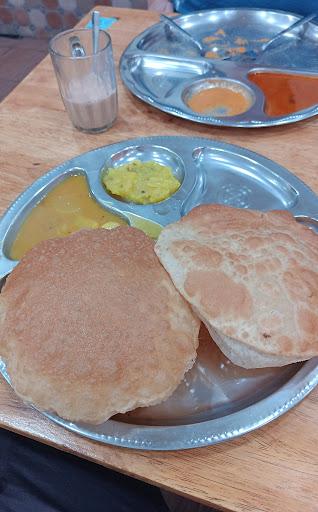 Photo of Raja Rani Indian Cuisine - Kota Kinabalu, Sabah, Malaysia