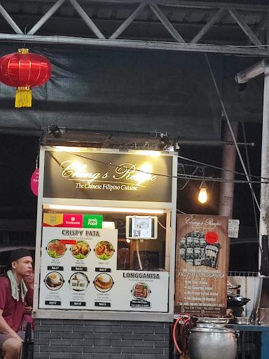 Photo of Ching's Recipe - Kota Kinabalu, Sabah, Malaysia