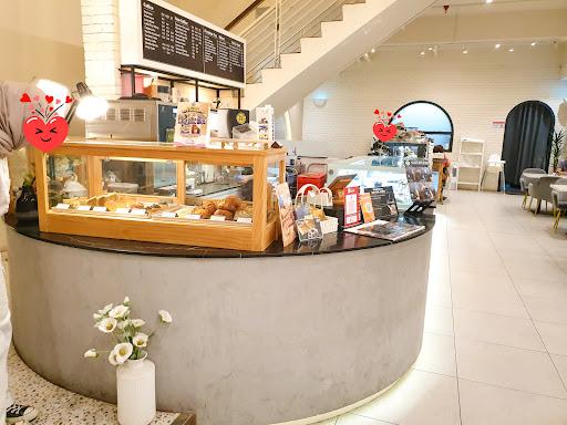 Photo of The Coffee Code, Miri - Miri, Sarawak, Malaysia