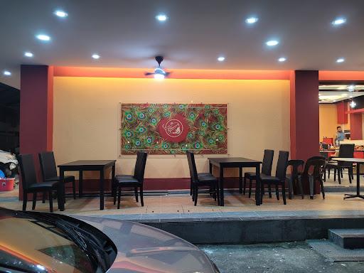 Photo of Claypot Haus - Kota Kinabalu, Sabah, Malaysia