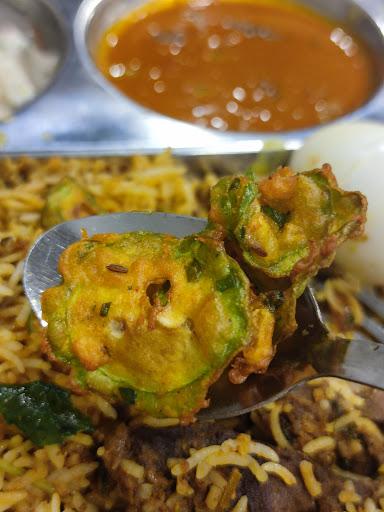 Photo of Big Guru Curry - Kota Kinabalu, Sabah, Malaysia