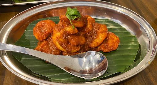 Photo of Big Guru Curry - Kota Kinabalu, Sabah, Malaysia