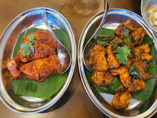 Photo of Big Guru Curry - Kota Kinabalu, Sabah, Malaysia