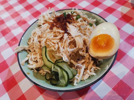 Photo of Cafe Yamatatsu 山達小舖 - Kuala Lumpur, Kuala lumpur, Malaysia