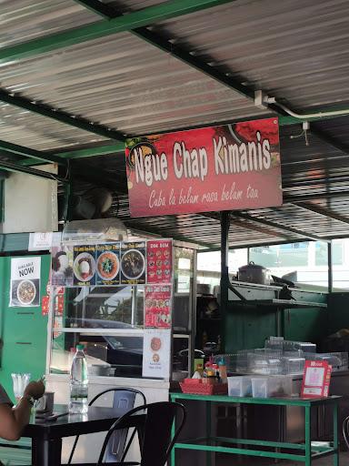 Photo of Ngiu Chap Kimanis - Kota Kinabalu, Sabah, Malaysia