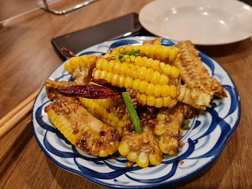Photo of Cafe Yamatatsu 山達小舖 - Kuala Lumpur, Kuala lumpur, Malaysia