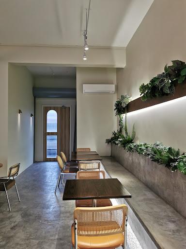 Photo of GRANDE by Sleepy Forest - Kota Kinabalu, Sabah, Malaysia