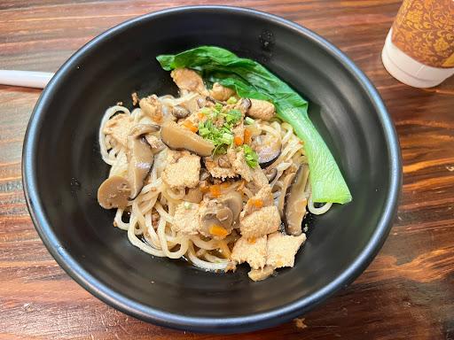 Photo of 人间茶坊 Life Cafe Miri - Miri, Sarawak, Malaysia