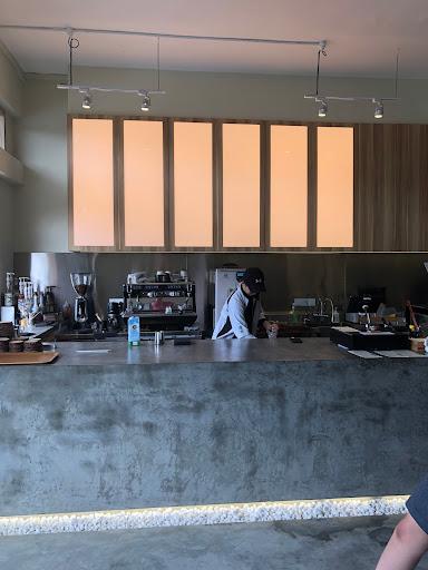 Photo of GRANDE by Sleepy Forest - Kota Kinabalu, Sabah, Malaysia