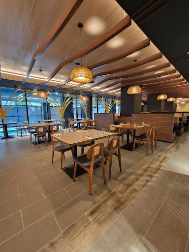 Photo of Sukhothai Restaurant Jesselton Mall - Kota Kinabalu, Sabah, Malaysia
