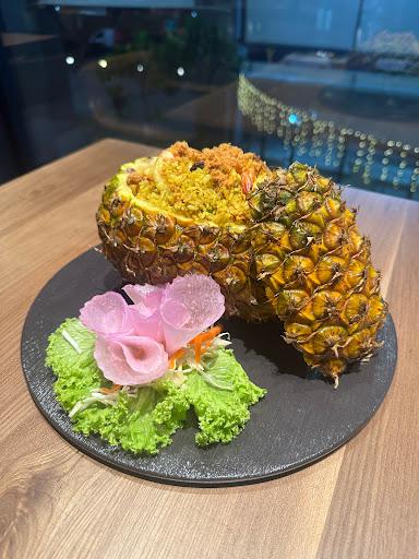 Photo of Sukhothai Restaurant Jesselton Mall - Kota Kinabalu, Sabah, Malaysia