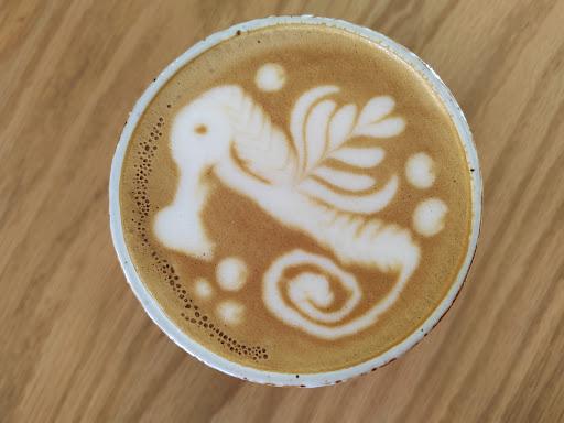 Photo of GRANDE by Sleepy Forest - Kota Kinabalu, Sabah, Malaysia