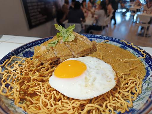 Photo of 海南咖啡馆 Hainan Cafe - Miri, Sarawak, Malaysia