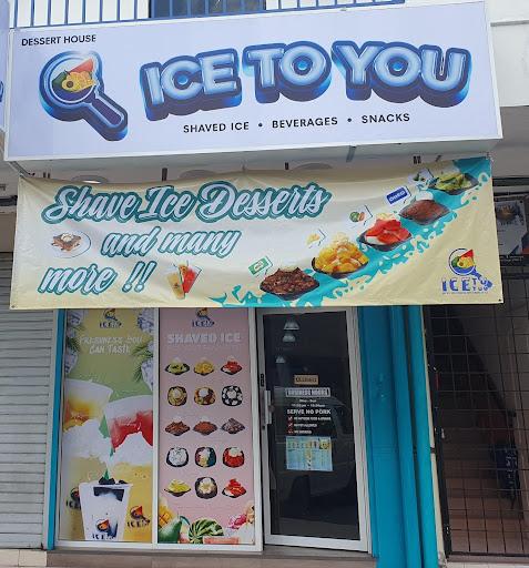 Photo of Ice To You - Kota Kinabalu, Sabah, Malaysia