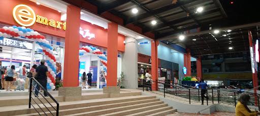 Photo of Emart Sabah - Kota Kinabalu, Sabah, Malaysia