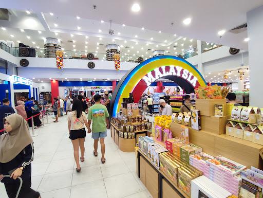 Photo of Emart Sabah - Kota Kinabalu, Sabah, Malaysia