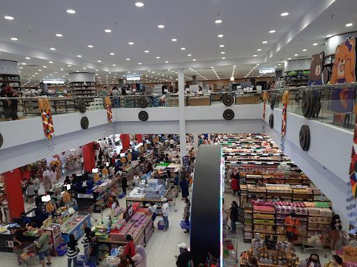 Photo of Emart Sabah - Kota Kinabalu, Sabah, Malaysia
