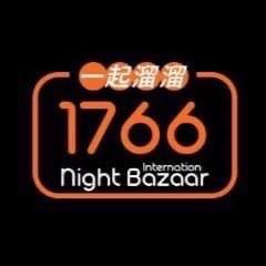 1766bazaar profile - Reviewbah