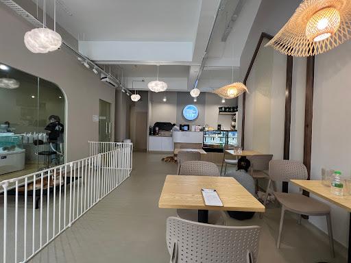 Photo of Three Little Shiba Studio And Cafe - Kuala Lumpur, Kuala lumpur, Malaysia