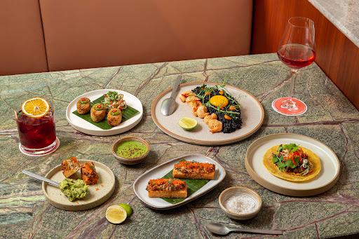 Photo of Raw Kitchen Hall - Kuala Lumpur, Kuala lumpur, Malaysia