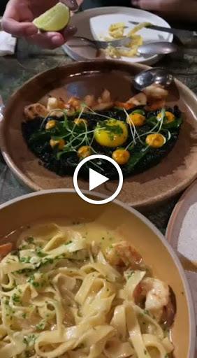 Photo of Raw Kitchen Hall - Kuala Lumpur, Kuala lumpur, Malaysia