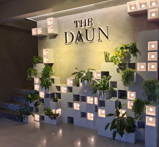 Photo of The Daun Brunei - Beaufort, Sabah, Malaysia