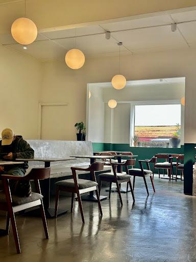 Photo of Spring Spring cafe - Petaling Jaya, Selangor, Malaysia