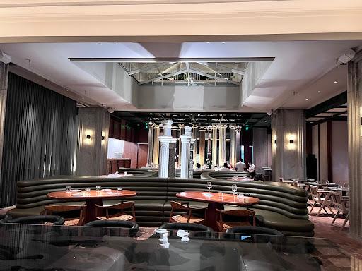 Photo of Raw Kitchen Hall - Kuala Lumpur, Kuala lumpur, Malaysia