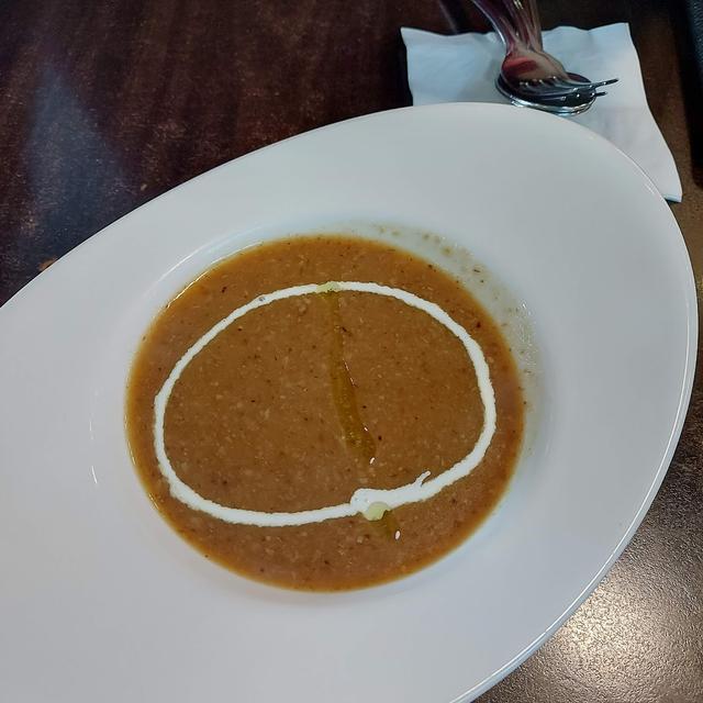 Photo of Basil Pasta House - Kuala Lumpur, Kuala lumpur, Malaysia