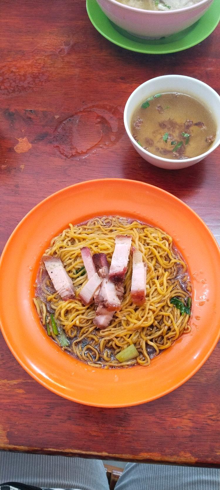 Photo of Tuaran Mee Restoran - Tuaran, Sabah, Malaysia