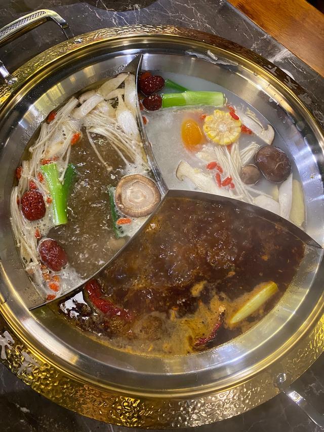 Photo of 蜀天下老火锅 Bundusan - Kota Kinabalu, Sabah, Malaysia