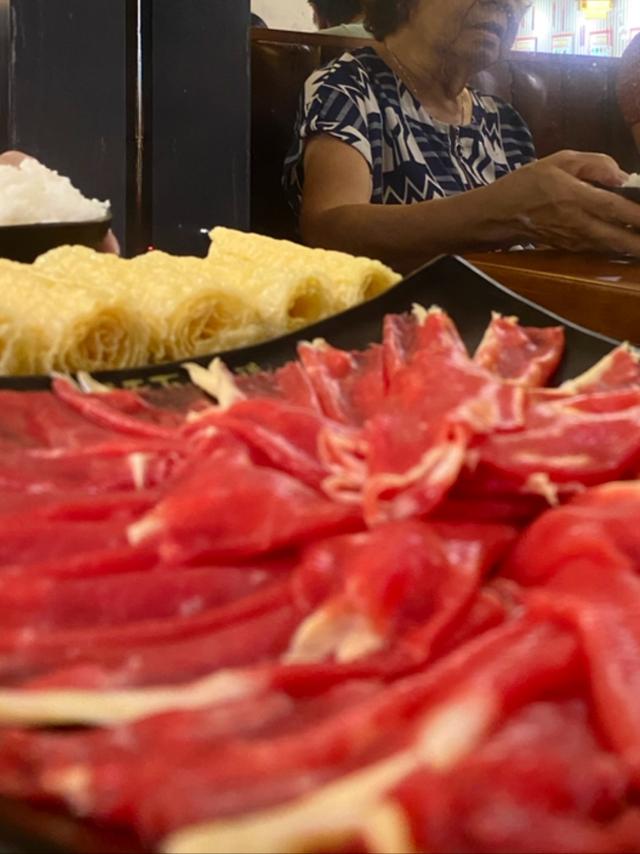 Photo of 蜀天下老火锅 Bundusan - Kota Kinabalu, Sabah, Malaysia