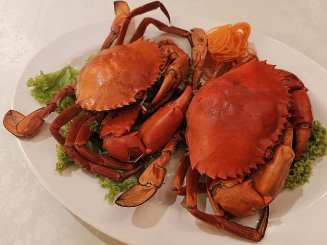 Photo of Restoran Fei Fei Crab - Kuala Lumpur, Kuala lumpur, Malaysia