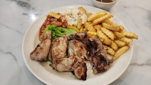 Photo of Ribs King - Petaling Jaya, Selangor, Malaysia