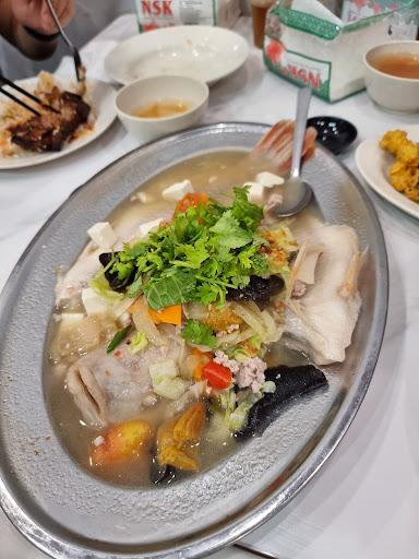 Photo of Ribs King - Petaling Jaya, Selangor, Malaysia