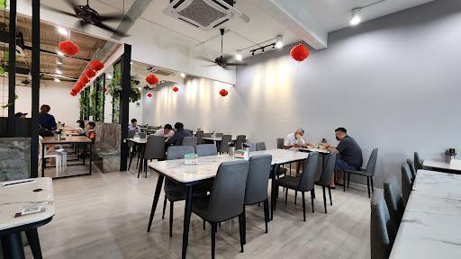 Photo of Ribs King - Petaling Jaya, Selangor, Malaysia