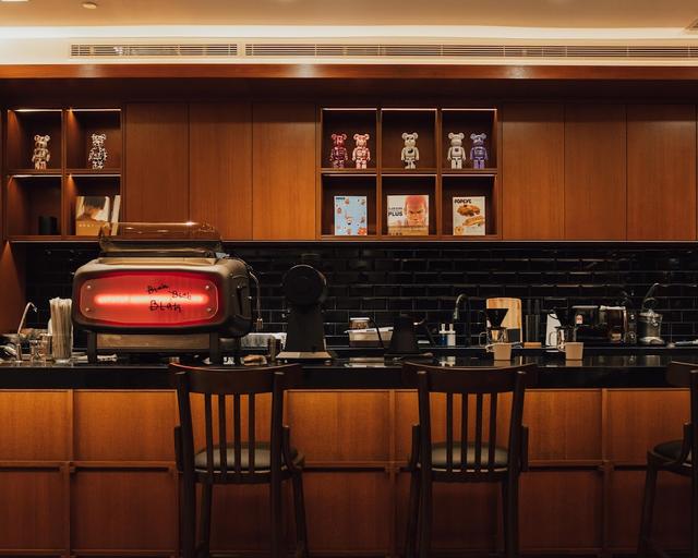 Photo of Nononsense Coffee - Subang Jaya, Selangor, Malaysia