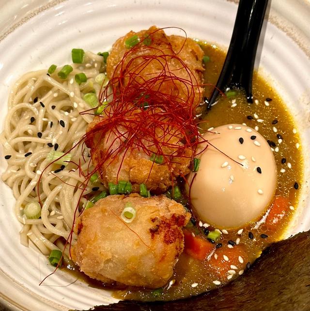 Photo of Oki Shokudo 冲绳食堂￼￼ - Petaling Jaya, Selangor, Malaysia