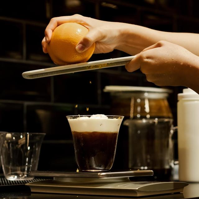 Photo of Nononsense Coffee - Subang Jaya, Selangor, Malaysia