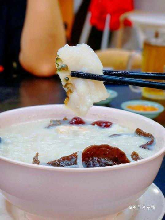 Photo of MENG KEONG (PKP) SEAFOOD RESTAURANT 明强海鲜餐厅 - Kota Kinabalu, Sabah, Malaysia