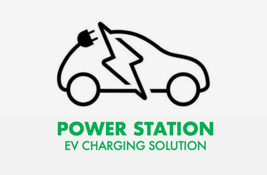 Photo of Power Station EV Charging Solution Sdn Bhd￼￼ - Kota Kinabalu, Sabah, Malaysia