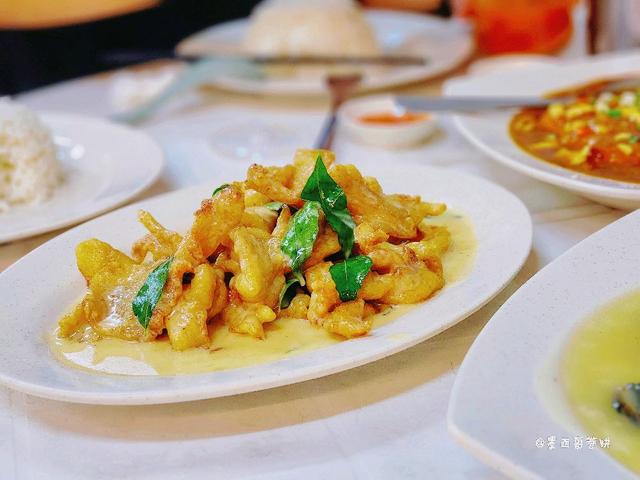 Photo of MENG KEONG (PKP) SEAFOOD RESTAURANT 明强海鲜餐厅 - Kota Kinabalu, Sabah, Malaysia